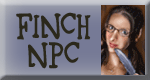 Finch Logo 2