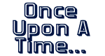 One Day NPC Logo