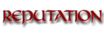 Virtue Logo