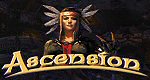 Ascension Logo