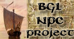 BG1 NPC Mod