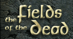 Fields of the Dead Logo 2