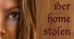 de'Arnise Romance logo