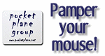 PPG Store Logo