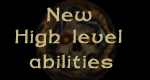 Refinements mod