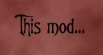Tiax NPC Logo